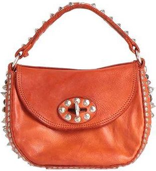 Campomaggi TASCHEN - Handtaschen auf YOOX.COM