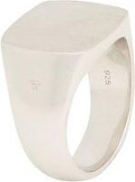 Tom Wood JOYAS y RELOJES - Anillos en YOOX.COM