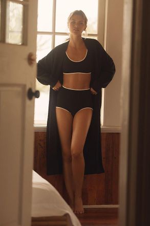 UGG Zuriel Duster Sweater