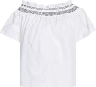 Pinko CAMISETAS Y TOPS - Tops en YOOX.COM