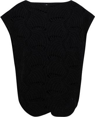 Lana D'Oro KNITWEAR - Jumpers on YOOX.COM