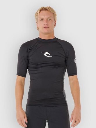 Rip Curl Waves UPF Perf Licra negro