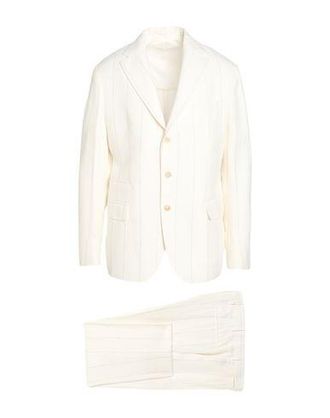Eleventy SUITS and CO-ORDS - Suits on YOOX.COM
