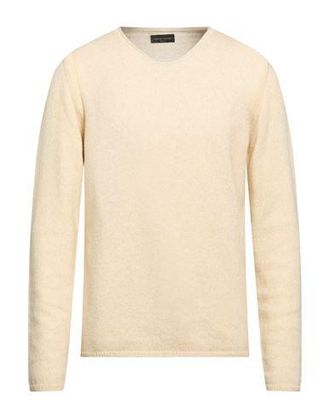 Etro KNITWEAR - Jumpers on YOOX.COM