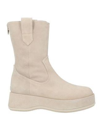 Paloma Barcel&oacute; FOOTWEAR - Ankle boots on YOOX.COM
