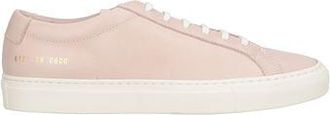 Common Projects CALZADO - Sneakers en YOOX.COM