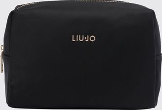 Liu Jo Portafoglio LIU JO Donna colore Nero