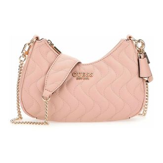 Guess Hweqg896912Rwo Crossover - Dames - Tassen - Roze - Maat: ONE Size