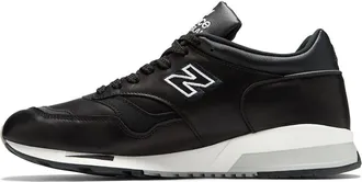 New Balance 1500 Elevated Essentials U1500KWG