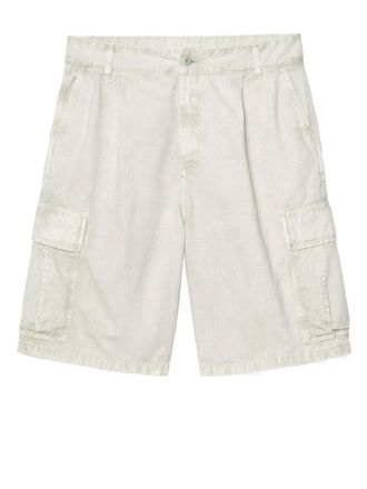 Carhartt Work in Progress Cole Cargo Short