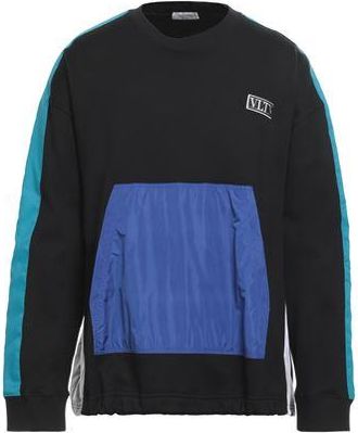 Valentino Garavani TOPWEAR - Sweatshirts sur YOOX.COM