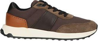Tod's CALZATURE - Sneakers su YOOX.COM