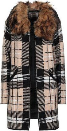 Toy G PRENDAS DE PUNTO - Cárdigans en YOOX.COM