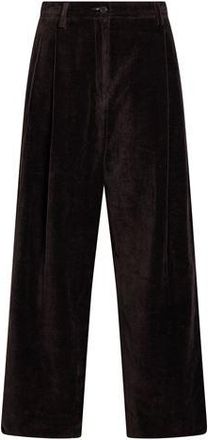Ziggy Chen BOTTOMWEAR - Trousers sur YOOX.COM