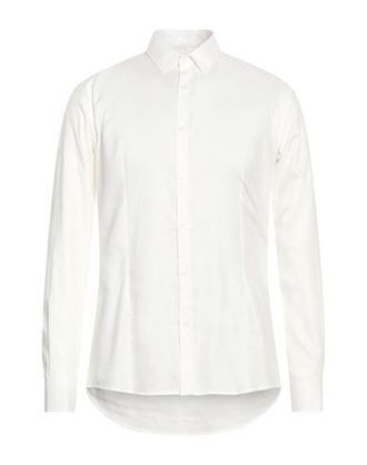 Daniele Alessandrini TOPWEAR - Shirts sur YOOX.COM
