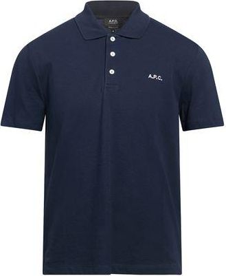 A.P.C. TOPWEAR - Polo su YOOX.COM