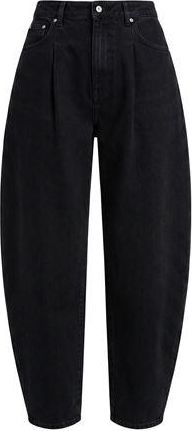 Jacquemus BOTTOMWEAR - Pantaloni jeans su YOOX.COM