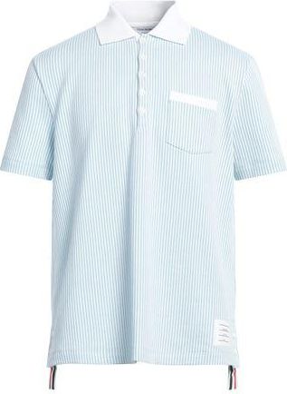 Thom Browne TOPWEAR - Polo shirts sur YOOX.COM