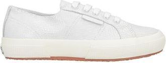 Superga CALZATURE - Sneakers su YOOX.COM