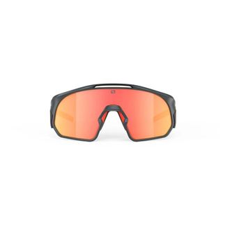 Rudy Project Gafas de Sol Stargaze - Accessories - unisex - Gris - ONE SIZE