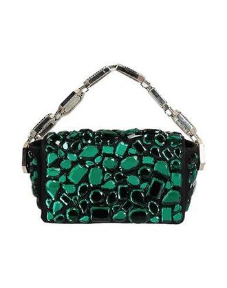 Gedebe TASCHEN - Handtaschen auf YOOX.COM