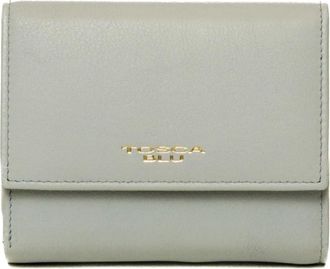 Tosca Blu Donna, Accessori, Blu, Taglia unica, new