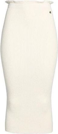 Dixie BOTTOMWEAR - Midi skirts on YOOX.COM