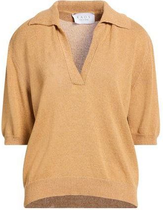 Kaos Sweaters