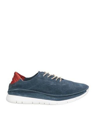 NA1964 FOOTWEAR - Trainers sur YOOX.COM