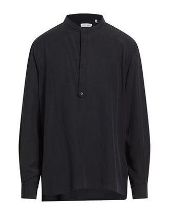 Antony Morato TOPS - Hemden auf YOOX.COM