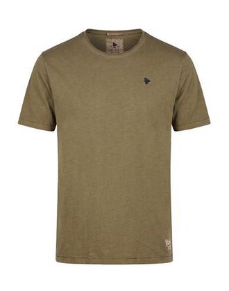 Smithy's TOPWEAR - T-shirts sur YOOX.COM