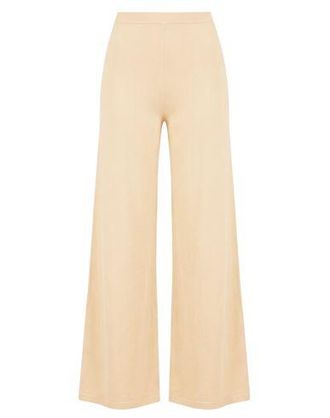 Federica Tosi PARTES DE ABAJO - Pantalones en YOOX.COM