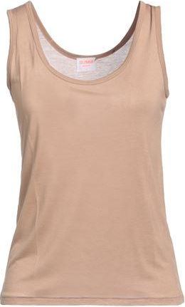Sun 68 TOPWEAR - Tank Tops sur YOOX.COM