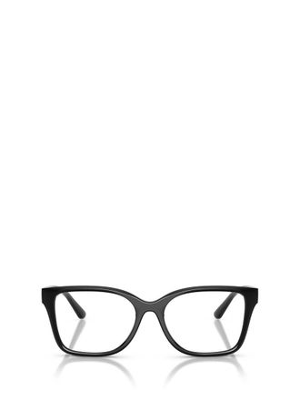 Ralph Lauren Eyeglasses