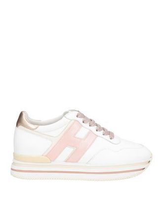 Hogan CALZADO - Sneakers en YOOX.COM