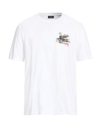 Etro TOPWEAR - T-shirts sur YOOX.COM