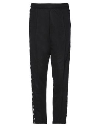 Golden Goose BOTTOMWEAR - Trousers sur YOOX.COM