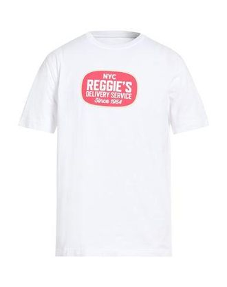 RefrigiWear CAMISETAS Y TOPS - Camisetas en YOOX.COM