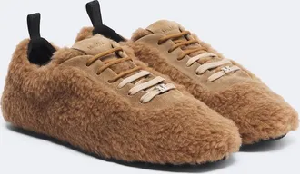 Max Mara Low-top sneakers