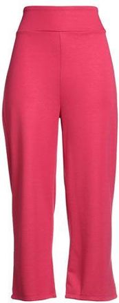 Le Streghe PARTES DE ABAJO - Pantalones en YOOX.COM