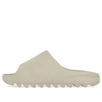 adidas Yeezy Slide Pure GZ5554