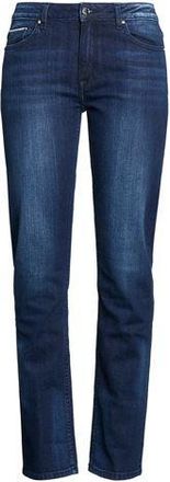 Met BOTTOMWEAR - Jeans on YOOX.COM