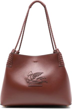 Etro Borsa A Spalla Libra Piccola-Donna
