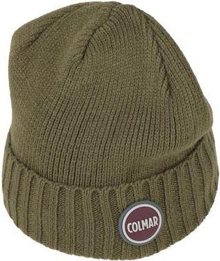 Colmar ACCESSOIRES - Mützen & Hüte auf YOOX.COM