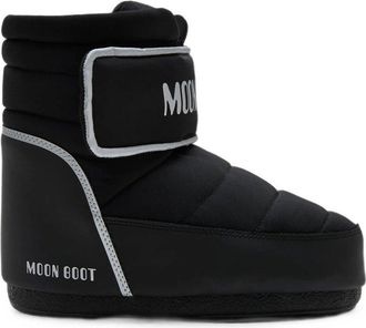 Moon Boot mb Icon Strap