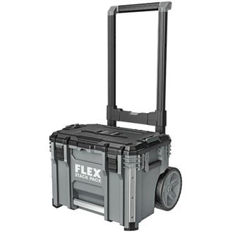 Flex Caja Enrollable Tk-l Sp Rb