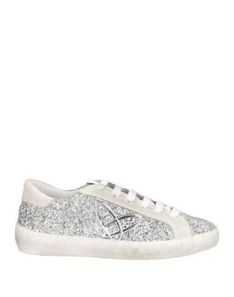 Ovye By Cristina Lucchi FOOTWEAR - Trainers on YOOX.COM