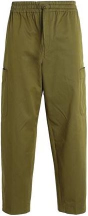 Kenzo PARTES DE ABAJO - Pantalones en YOOX.COM