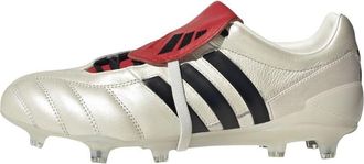 adidas Predator Mania FG Limited Edition Champagne IH0965
