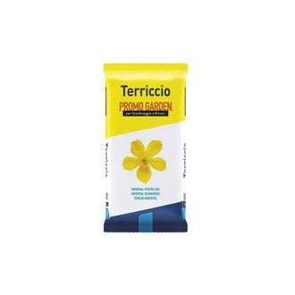 VIGO Vigo - Terriccio universale (Promo Garden r Plant) (pallet da 42 sacchi da 70 lt)